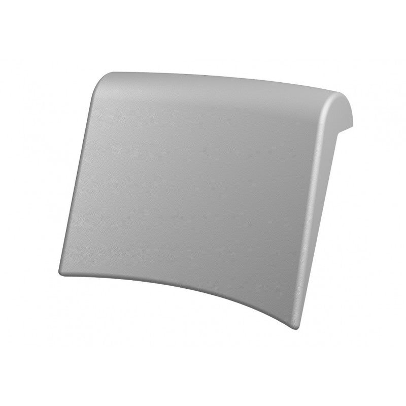 RIHO WINNIPEG vasca da bagno angolare in acrilico 145x145 cm