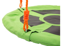 Altalena a nido  "Hugo" - 101,6 cm