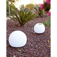 BALDA 400, Lampada Portatile, Faro Barcelona