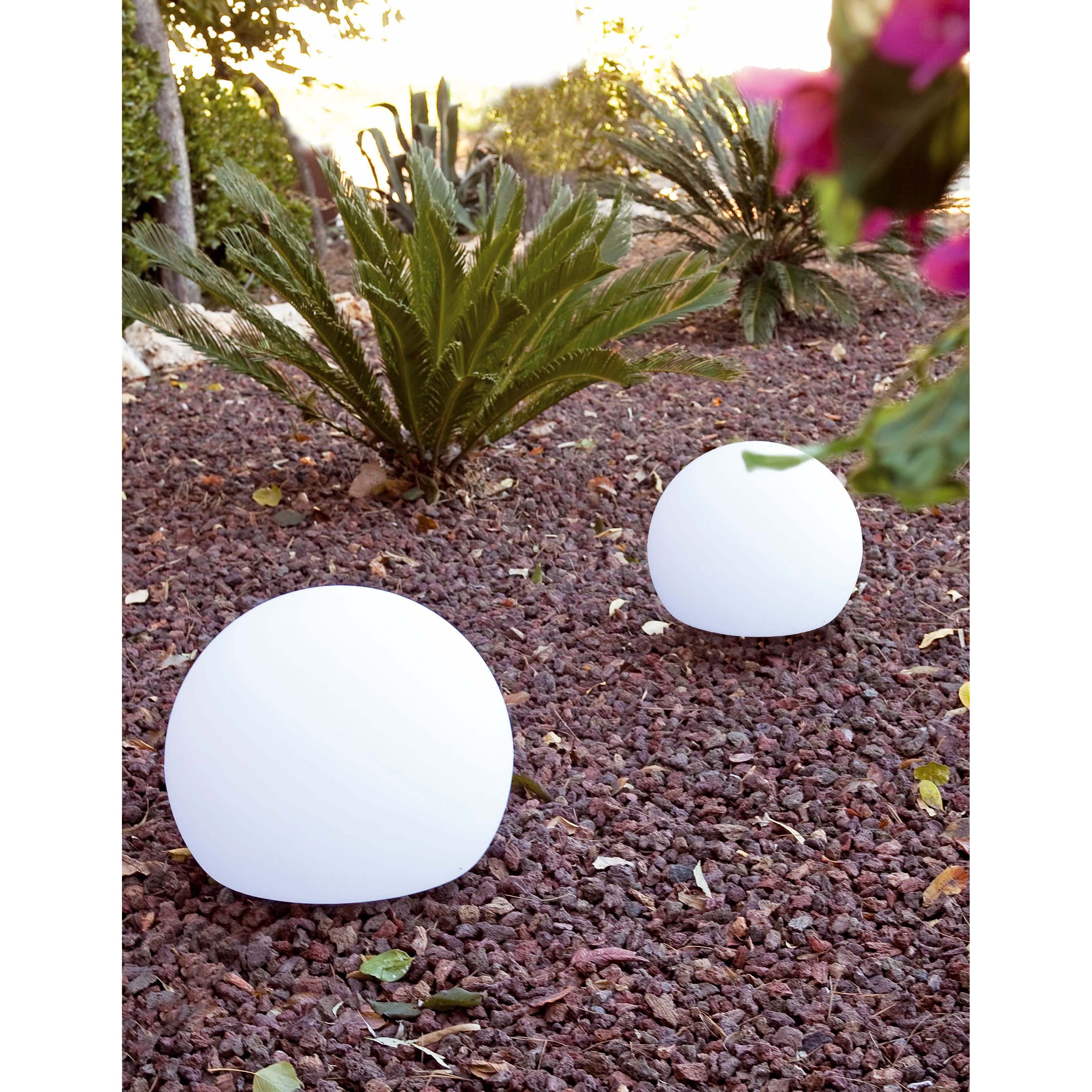 BALDA 400, Lampada Portatile, Faro Barcelona