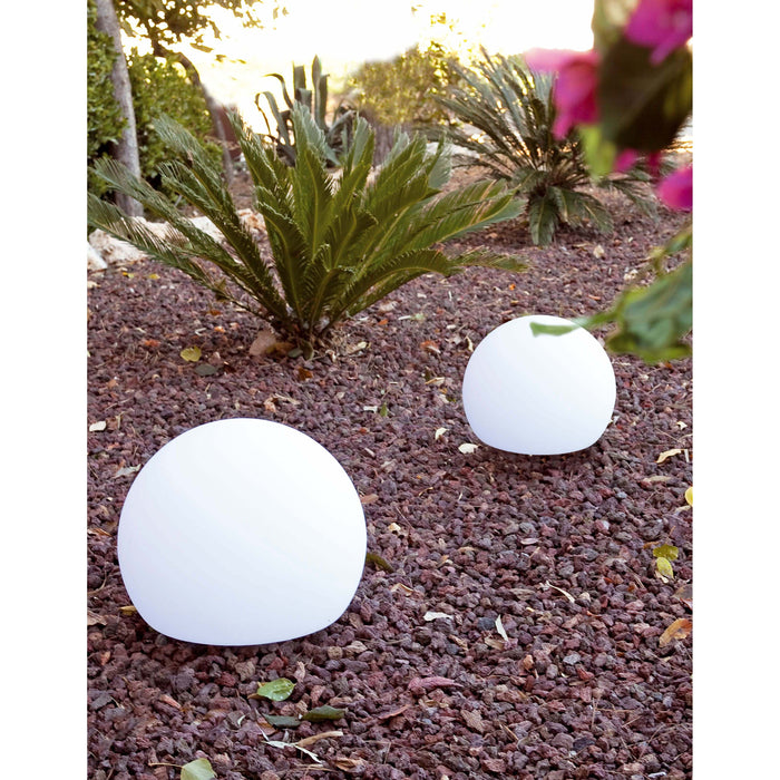 BALDA 400, Lampada Portatile, Faro Barcelona