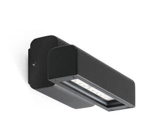 BALIC, Lampada a Muro, Faro Barcelona