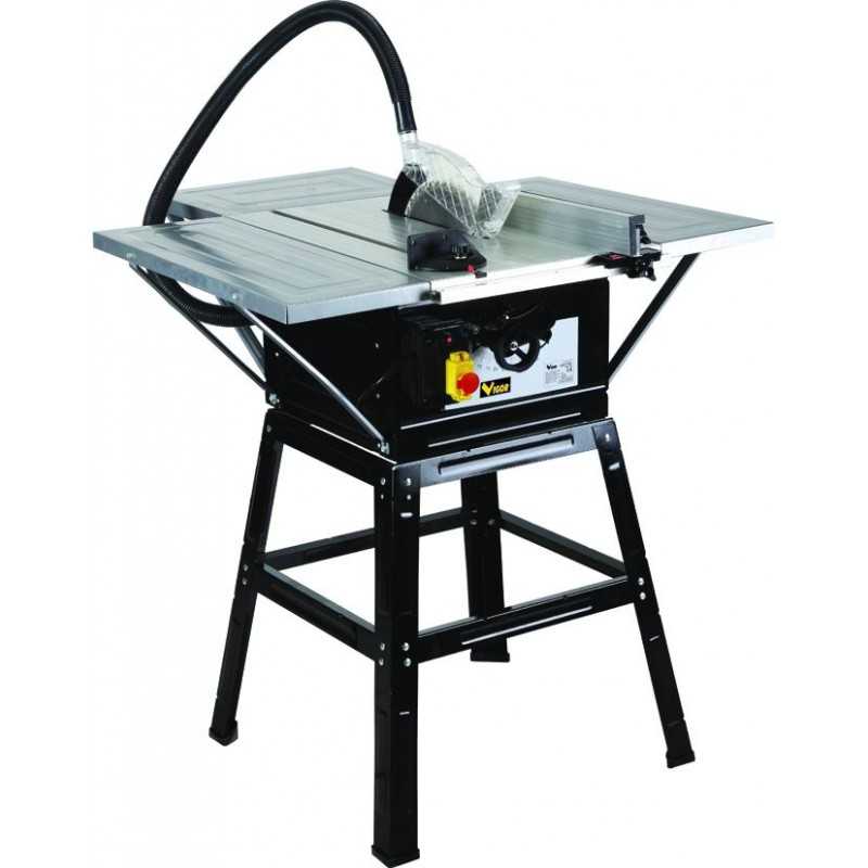 Banchi Sega Vigor Bs-254 Watt 1800