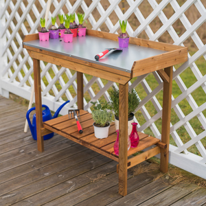 Banco Da Lavoro Losa