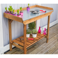 Banco Da Lavoro Losa