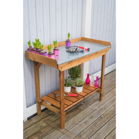 Banco Da Lavoro Losa