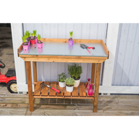 Banco Da Lavoro Losa