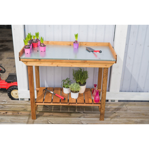 Banco Da Lavoro Losa