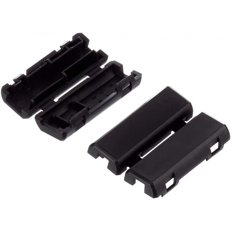 Banda Magnetica 20Mt per Delimitare Senza Connessione