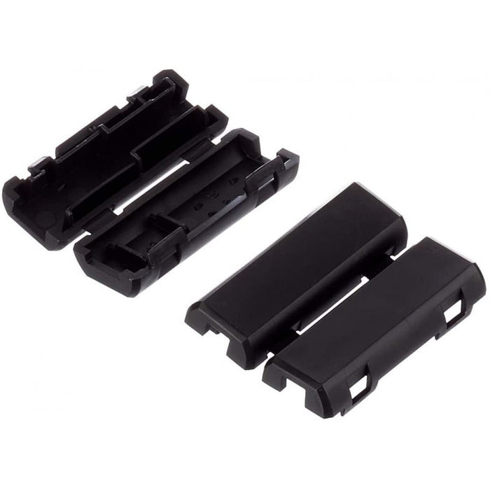 Banda Magnetica 20Mt per Delimitare Senza Connessione