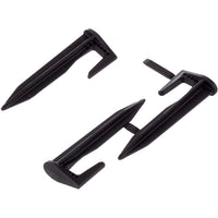 Banda Magnetica 20Mt per Delimitare Senza Connessione