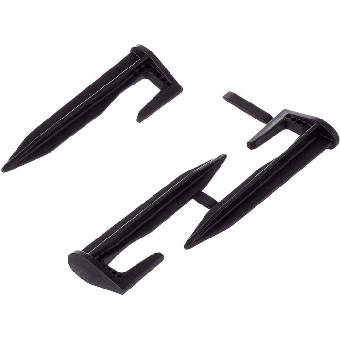 Banda Magnetica 20Mt per Delimitare Senza Connessione