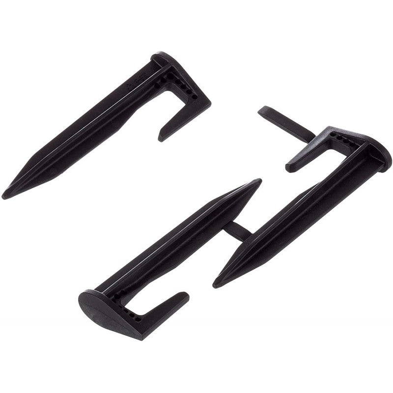 Banda Magnetica 20Mt per Delimitare Senza Connessione