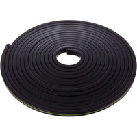 Banda Magnetica 20Mt per Delimitare Senza Connessione