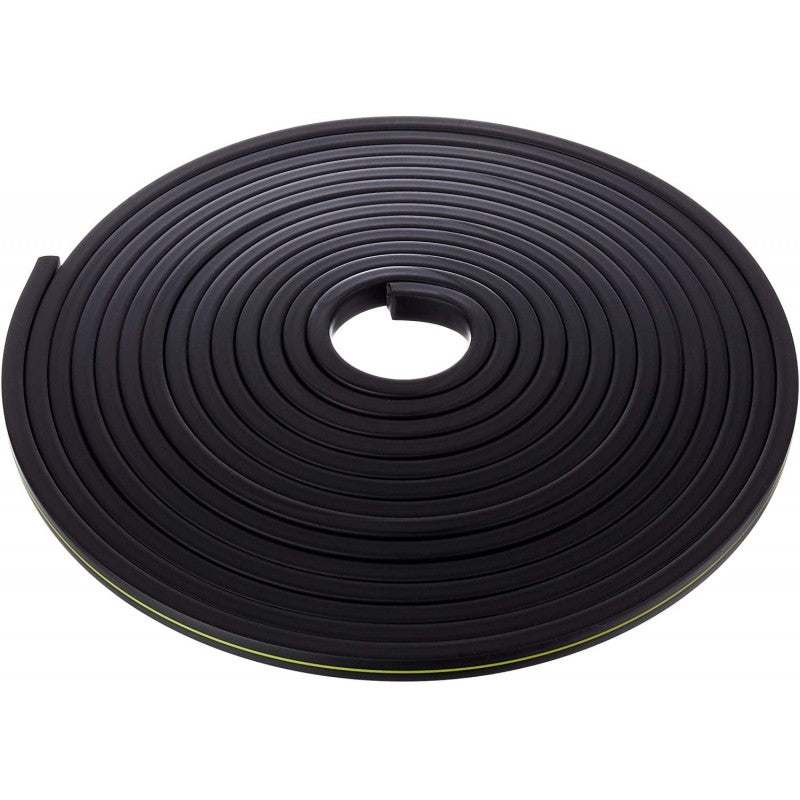 Banda Magnetica 20Mt per Delimitare Senza Connessione