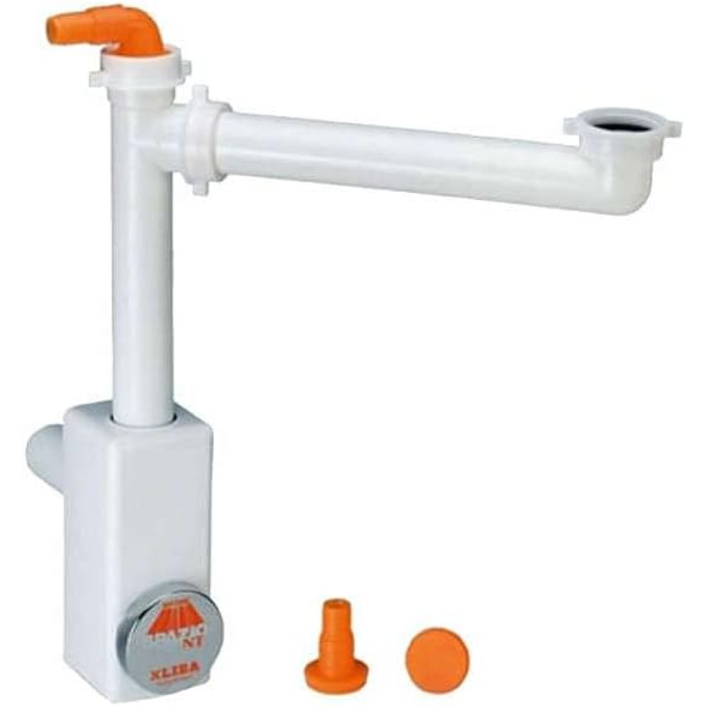 Bandierina Picchetto Col Verde 100040 Dt-Flag-V