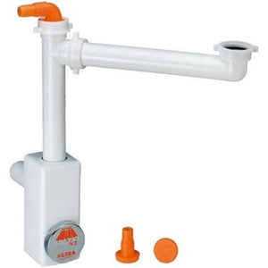 Bandierina Picchetto Col Verde 100040 Dt-Flag-V