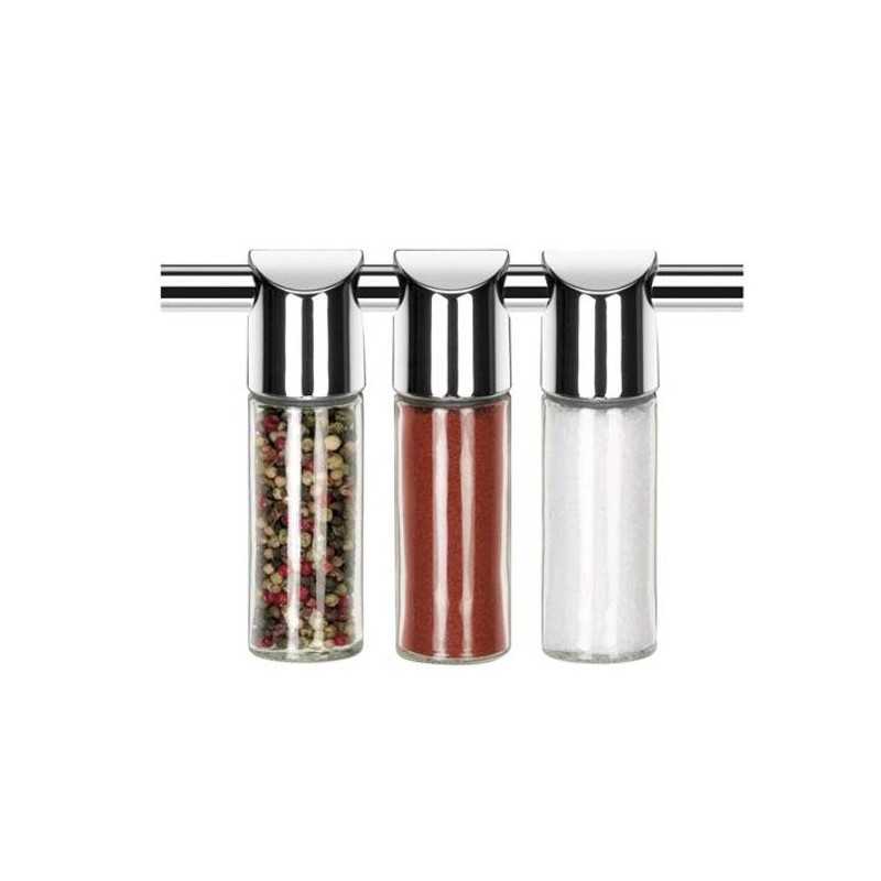 Barattoli Spezie pz.3 Monti Tescoma 900076
