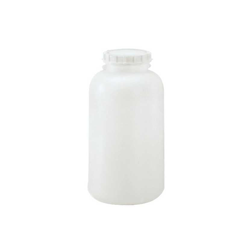 Barattolo Alimentare L 5 16 h 31 900Hd5 Giganpl