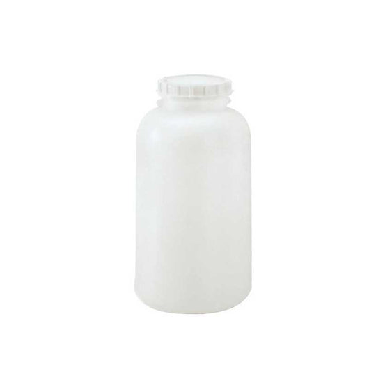 Barattolo Alimentare L 5 16 h 31 900Hd5 Giganpl