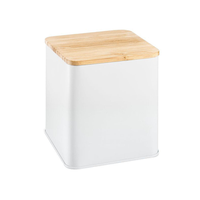 Barattolo Cc 1450 Cm 10X10 H 18,5 Online Tescoma