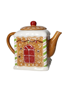 BARATTOLO TEIERA PANDIZENZERO DOLOMITE