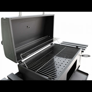 BARBECUE A CARBONELLA AUSTIN XXL