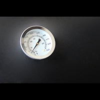 BARBECUE A CARBONELLA CON AFFUMICATORE KENTUCKY