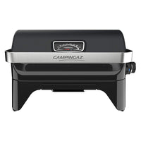 'BARBECUE A GAS 'ATTITUDE 2 GO' kw 2,4'