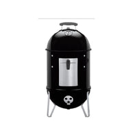 Barbecue Affumicatore Smokey 50X50 H 106 Weber