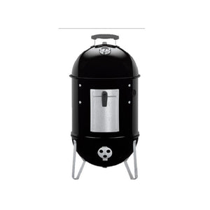 Barbecue Affumicatore Smokey 50X50 H 106 Weber