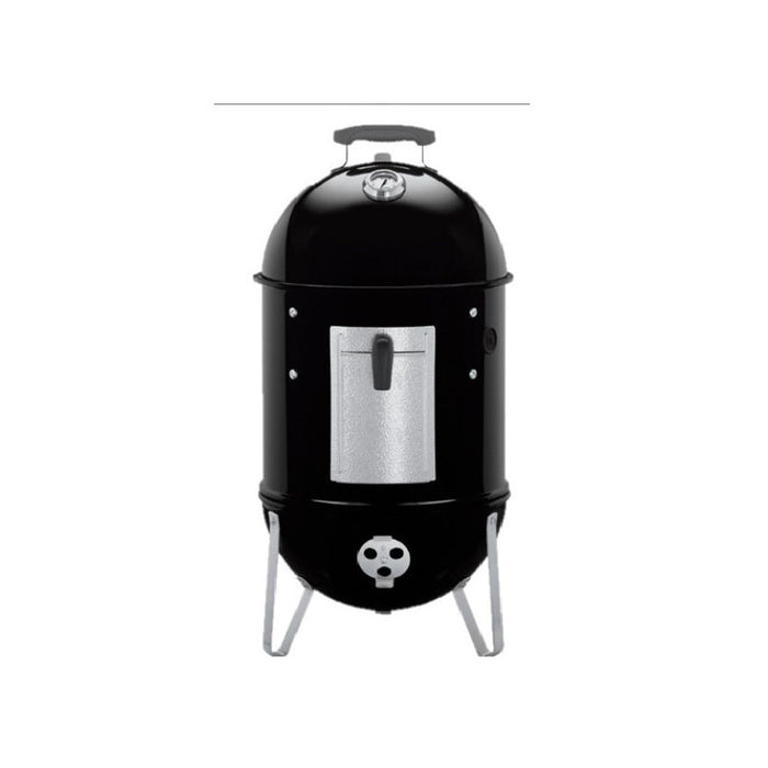 Barbecue Affumicatore Smokey 50X50 H 106 Weber