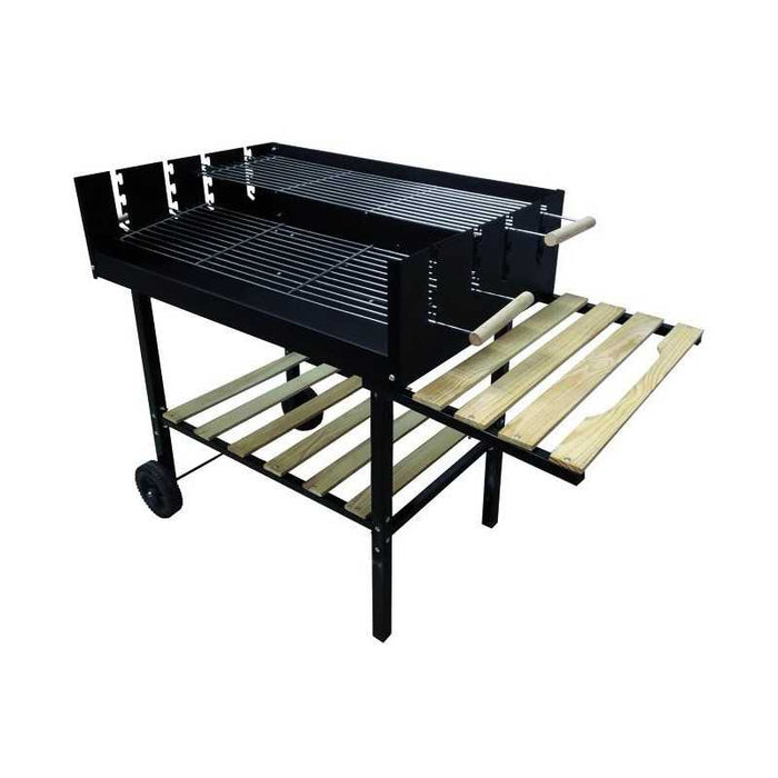 Barbecue Blinky Circe