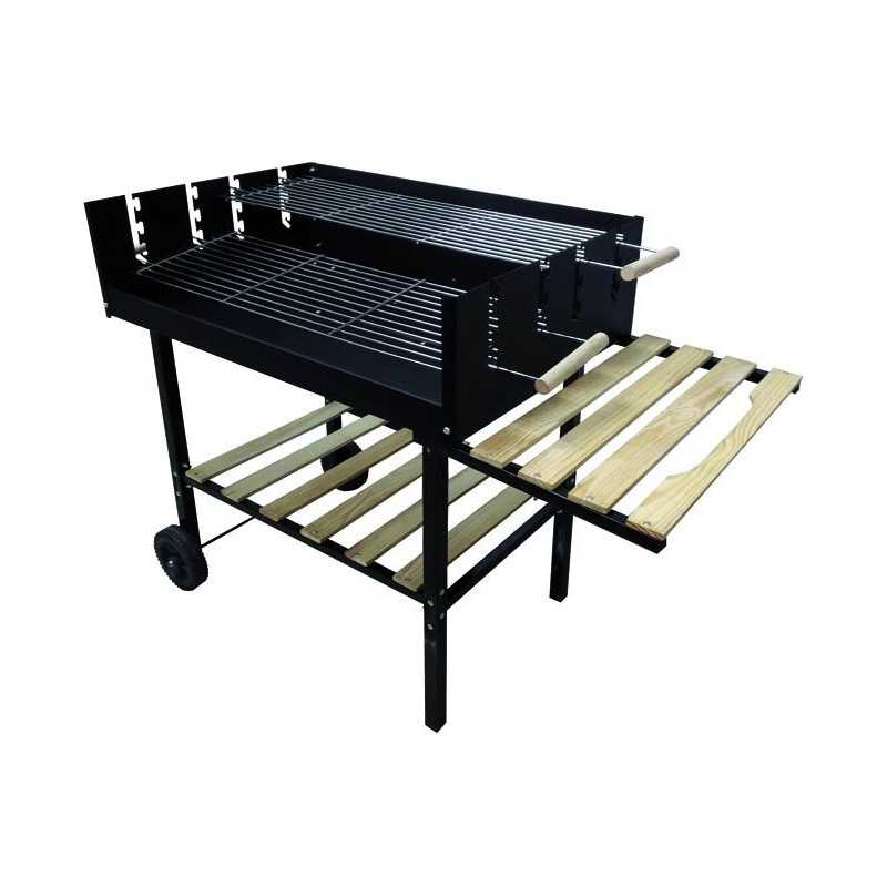 Barbecue Blinky Circe