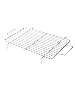 Barbecue Elettrico Bbq Supporto Griglia Elettrica Bistecchiera Da Tavolo 2000w         