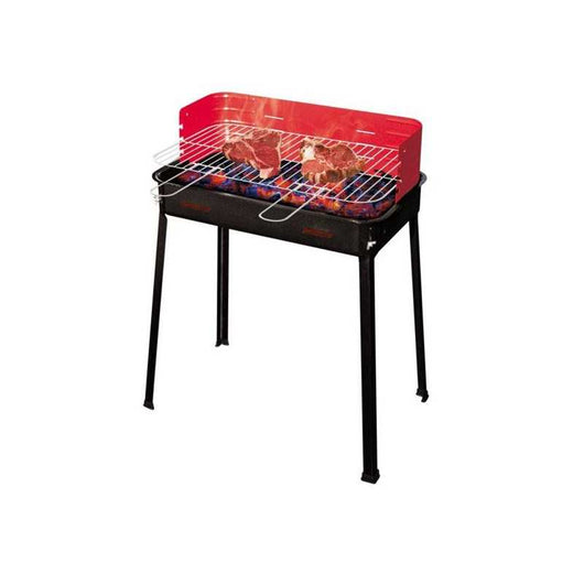 Barbecue Flavia 40X30 h 70