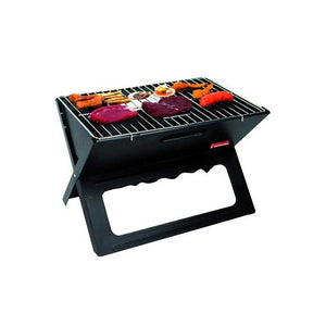 Barbecue Sandrigarden Sg 44-29 Da Tavolo 44X29 Cm