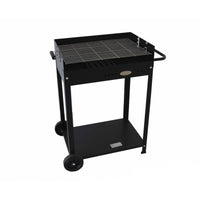 BARBECUE TORINO 74x40x90 cm GMR TRADING
