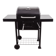 Charcoal 2600 - CHAR-BROIL
