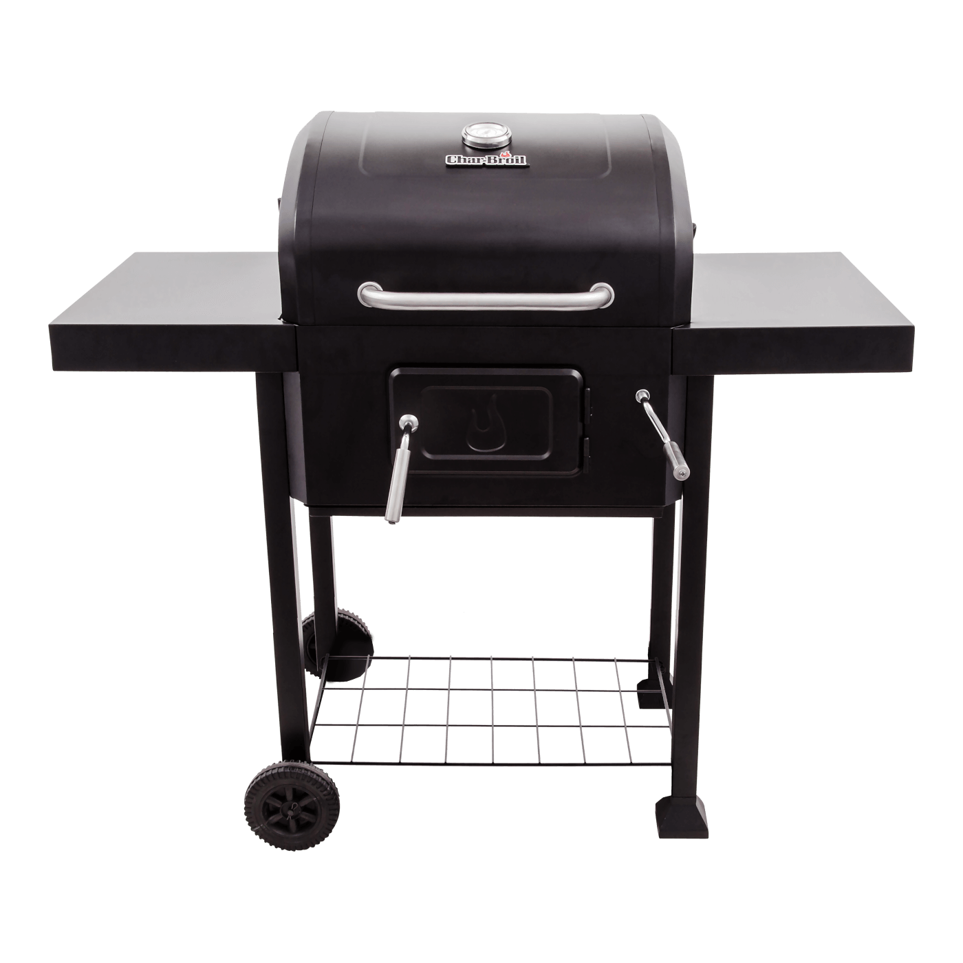 Charcoal 2600 - CHAR-BROIL