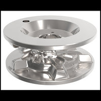 BARBOTIN DP1/E1/R1/CL1