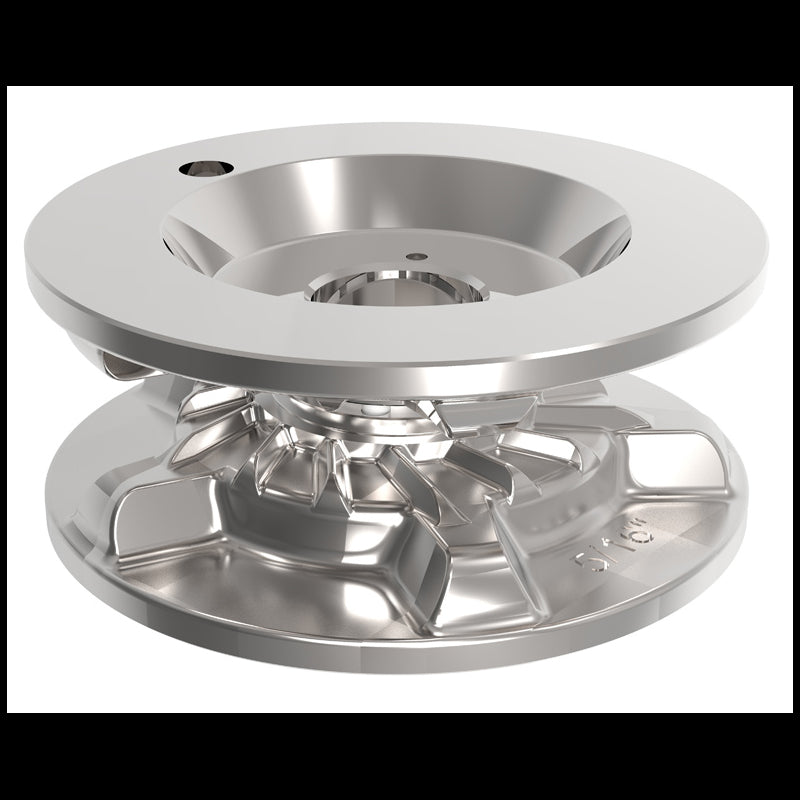 BARBOTIN DP1/E1/R1/CL1