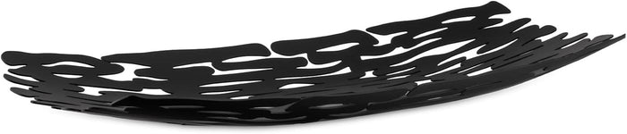 BARK, Centrotavola, Alessi