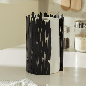 BARKROLL, Portarotolo, Alessi