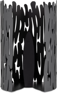 BARKROLL, Portarotolo, Alessi