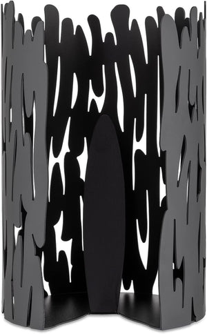 BARKROLL, Portarotolo, Alessi