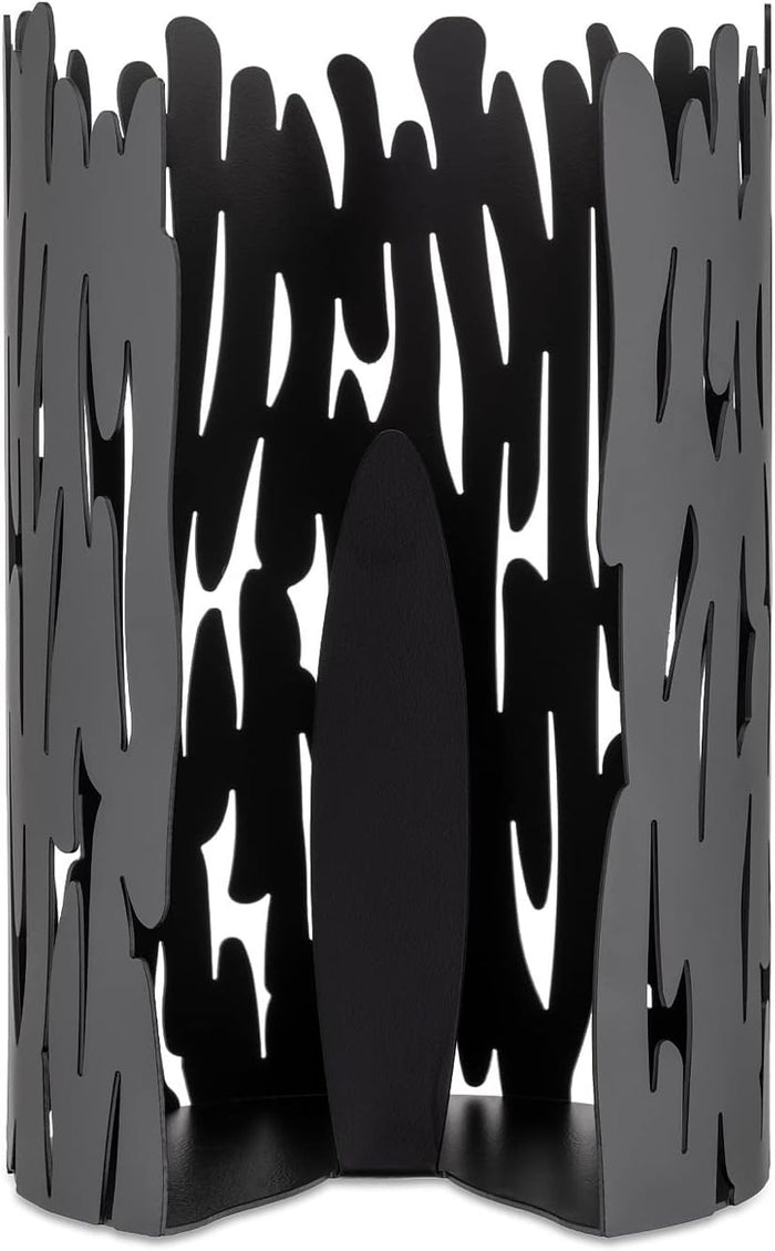 BARKROLL, Portarotolo, Alessi