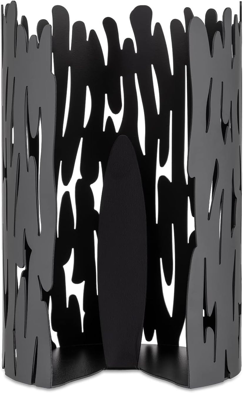 BARKROLL, Portarotolo, Alessi