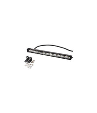 Barra A Led Faro Lampada Supplementare Profondità  Auto Fuoristrada 36 Watt 12v         