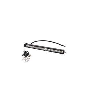 Barra A Led Faro Lampada Supplementare Profondità  Auto Fuoristrada 36 Watt 12v         